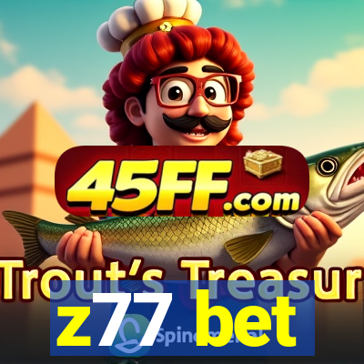 z77 bet